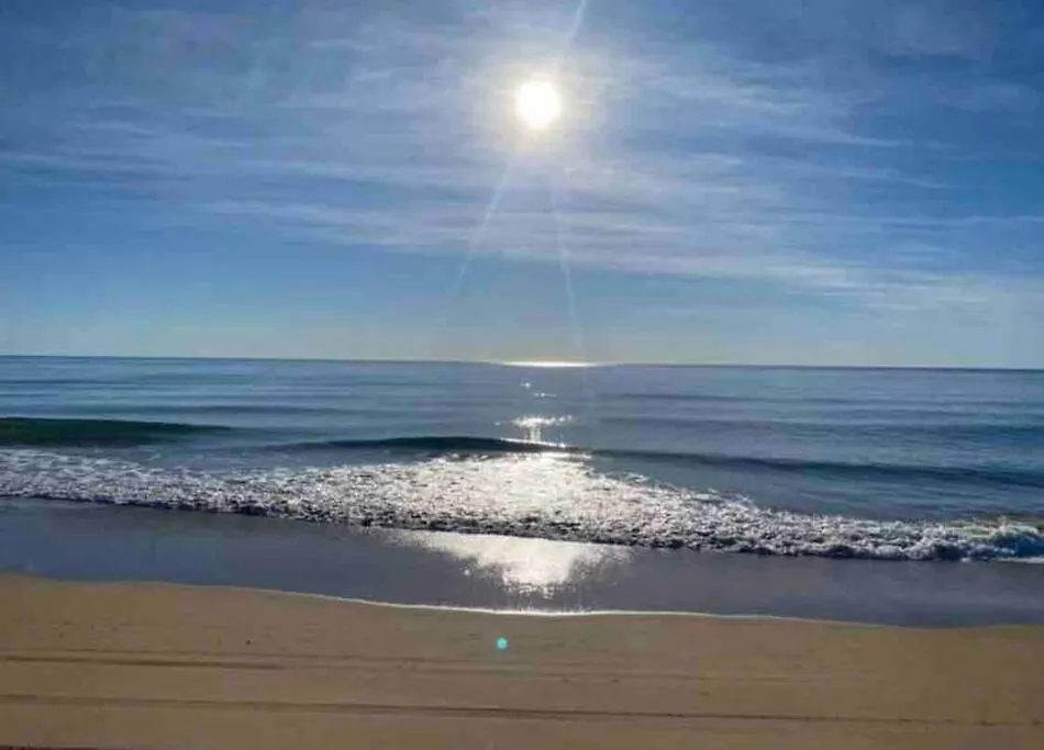 Apartment Rules Beach House Qld 4674- Opt 2 - 3Bdr Unit, 2Br Deepwater